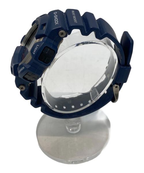 CASIO（カシオ）CASIO (カシオ) リストウォッチの古着・服飾アイテム