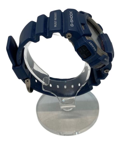 CASIO（カシオ）CASIO (カシオ) リストウォッチの古着・服飾アイテム