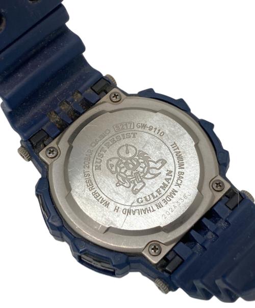 CASIO（カシオ）CASIO (カシオ) リストウォッチの古着・服飾アイテム