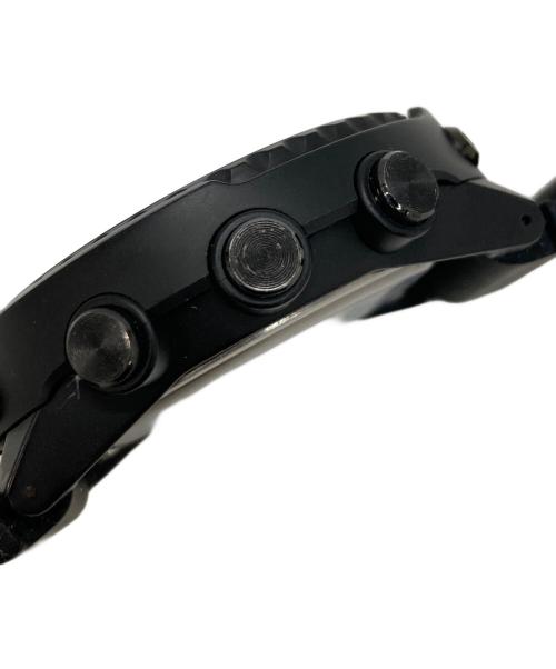 SEIKO（セイコー）SEIKO (セイコー) リストウォッチの古着・服飾アイテム