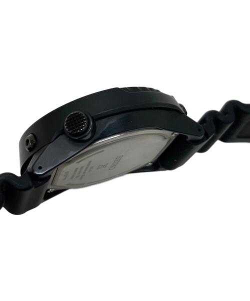 SEIKO（セイコー）SEIKO (セイコー) リストウォッチの古着・服飾アイテム