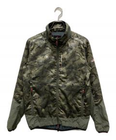 中古・古着通販】WIND AND SEA (ウィンダンシー) BRIEFING