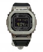 CASIOカシオ）の古着「リストウォッチ」