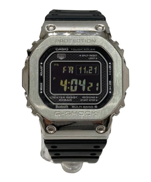 CASIO（カシオ）CASIO (カシオ) リストウォッチの古着・服飾アイテム