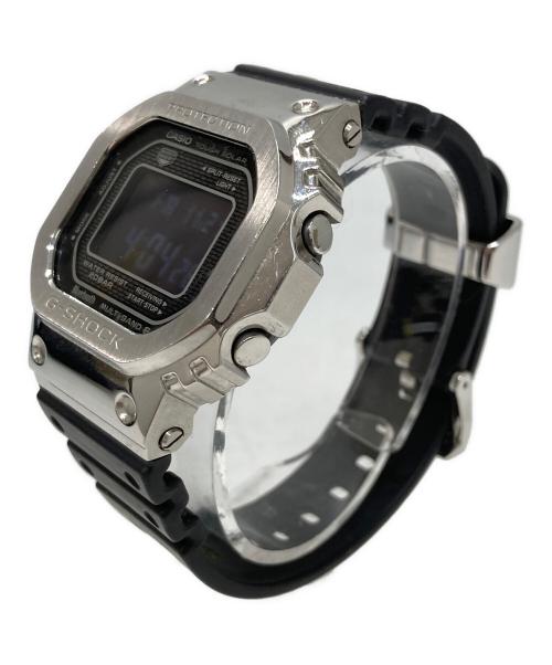 CASIO（カシオ）CASIO (カシオ) リストウォッチの古着・服飾アイテム