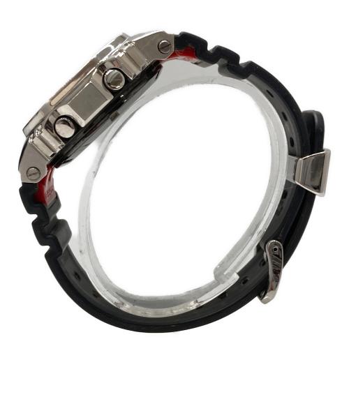 CASIO（カシオ）CASIO (カシオ) リストウォッチの古着・服飾アイテム