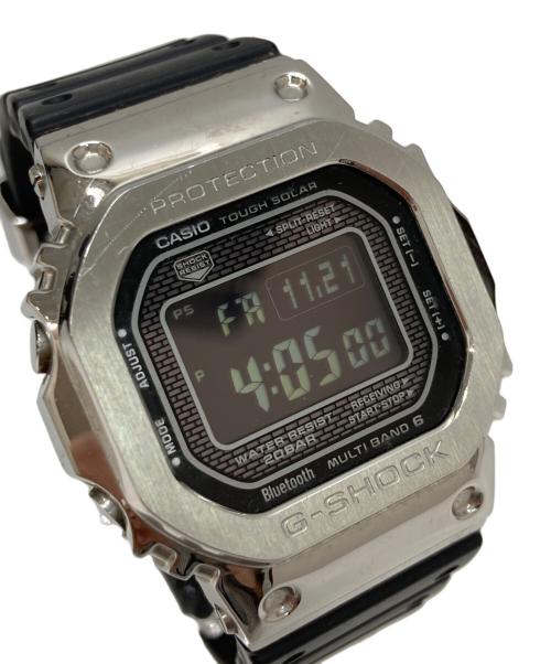 CASIO（カシオ）CASIO (カシオ) リストウォッチの古着・服飾アイテム