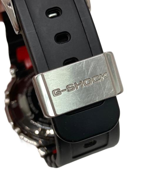 CASIO（カシオ）CASIO (カシオ) リストウォッチの古着・服飾アイテム