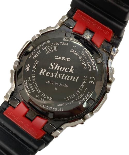 CASIO（カシオ）CASIO (カシオ) リストウォッチの古着・服飾アイテム