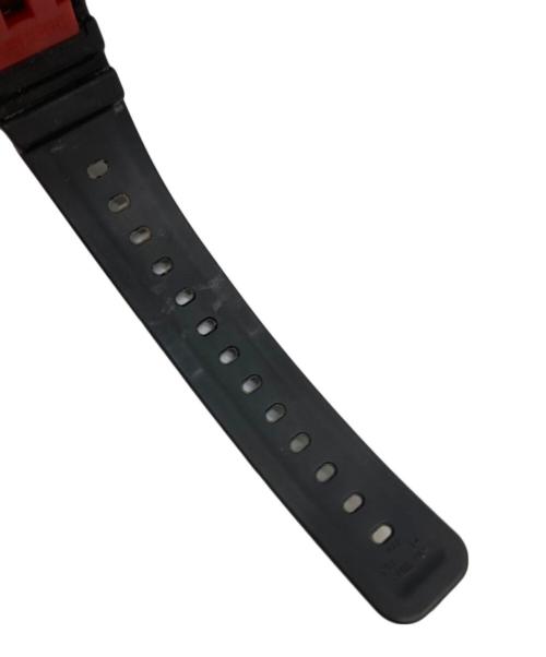 CASIO（カシオ）CASIO (カシオ) リストウォッチの古着・服飾アイテム