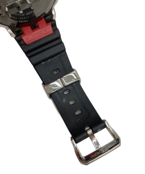 CASIO（カシオ）CASIO (カシオ) リストウォッチの古着・服飾アイテム