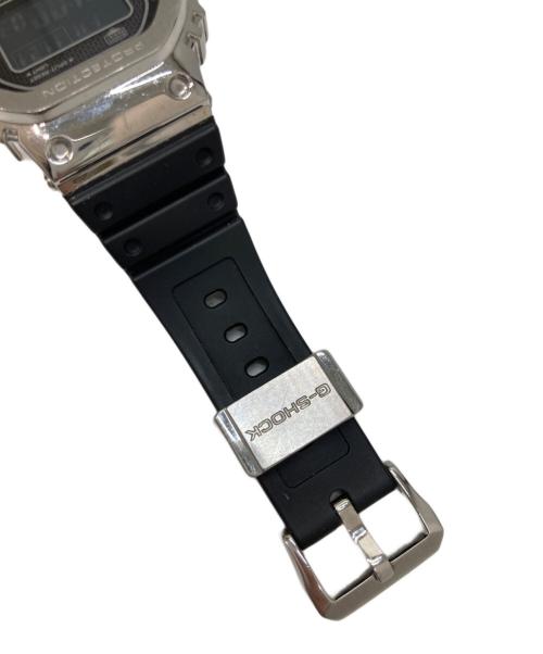 CASIO（カシオ）CASIO (カシオ) リストウォッチの古着・服飾アイテム