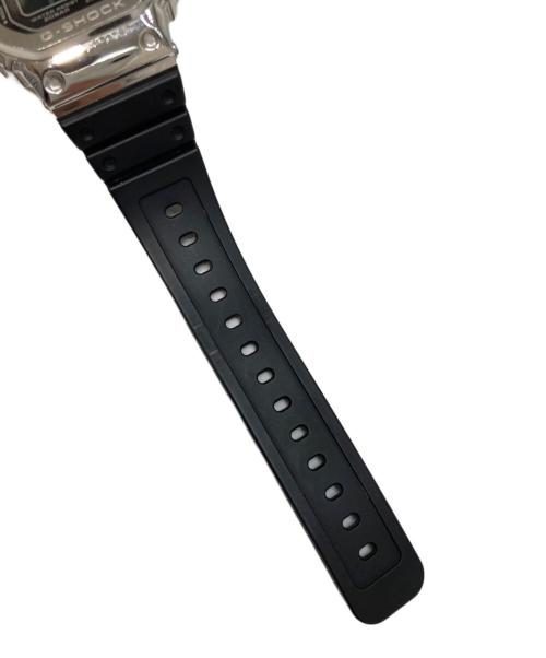 CASIO（カシオ）CASIO (カシオ) リストウォッチの古着・服飾アイテム