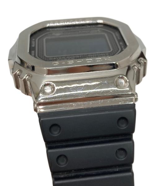 CASIO（カシオ）CASIO (カシオ) リストウォッチの古着・服飾アイテム