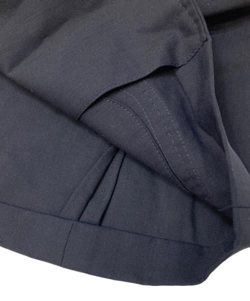 SHIPS（シップス）SHIPS (シップス) テーラードジャケット ネイビー サイズ:46の古着・服飾アイテム