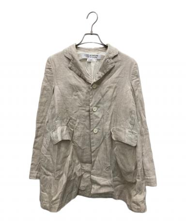 中古・古着通販】COMME des GARCONS COMME des GARCONS