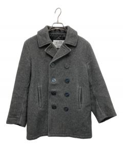 中古・古着通販】PHIGVEL MAKERS (フィグベルマーカーズ) 10スターP