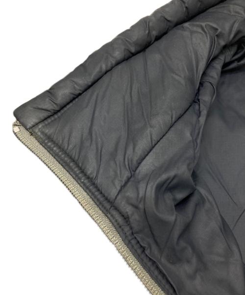 Patagonia（パタゴニア）Patagonia (パタゴニア) PUFF JACKET オリーブ サイズ:Lの古着・服飾アイテム