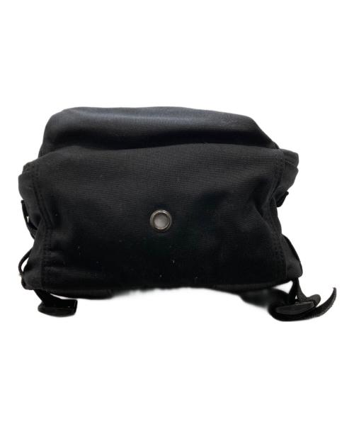 5.11（タクティカル）5.11 (タクティカル) タクティカル スリングバッグ ブラックの古着・服飾アイテム