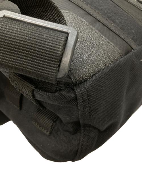 5.11（タクティカル）5.11 (タクティカル) タクティカル スリングバッグ ブラックの古着・服飾アイテム