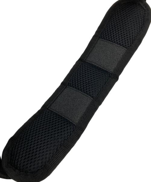 5.11（タクティカル）5.11 (タクティカル) タクティカル スリングバッグ ブラックの古着・服飾アイテム