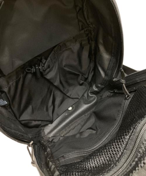 5.11（タクティカル）5.11 (タクティカル) タクティカル スリングバッグ ブラックの古着・服飾アイテム