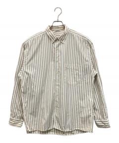 中古・古着通販】AURALEE (オーラリー) ボタニカルダイサベージデニム