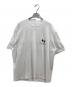 FreshService（フレッシュサービス）の古着「Tシャツ」｜ホワイト