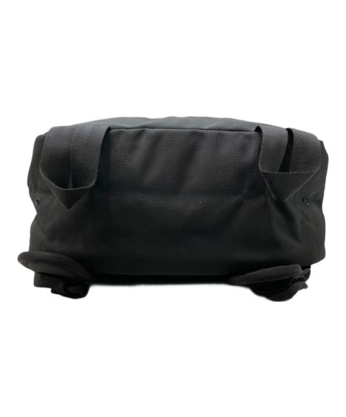 Y's（ワイズ）Y's (ワイズ) New Era (ニューエラ) DAYPACK 22L ブラック 未使用品の古着・服飾アイテム