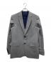 PAUL SMITH (ポールスミス) セットアップスーツ グレー サイズ:L：15000円
