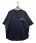 PENDLETON（ペンドルトン）の古着「Tシャツ」｜グレー