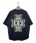 PENDLETON (ペンドルトン) BAYFLOW (ベイフロー) Tシャツ グレー サイズ:M：5000円