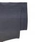 中古・古着 PENDLETON (ペンドルトン) BAYFLOW (ベイフロー) Tシャツ グレー サイズ:M：5000円