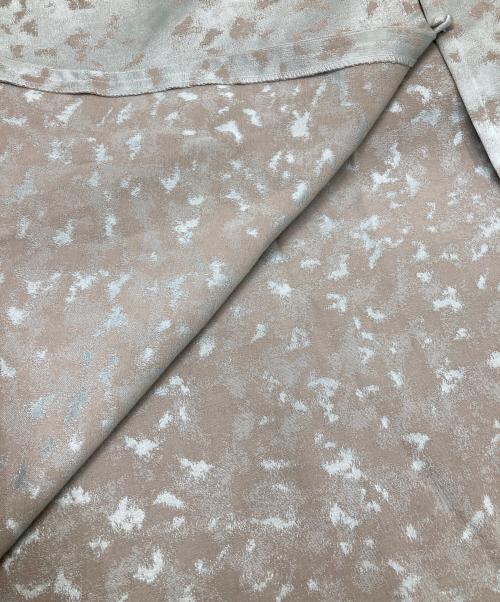 melt the lady（メルトザレディ）MELT THE LADY (メルトザレディ) スカート グリーン サイズ:Sの古着・服飾アイテム