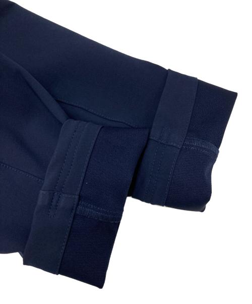 Teton Bros（ティートンブロス）Teton Bros (ティートンブロス) マウンテンパーカー ネイビー サイズ:Mの古着・服飾アイテム