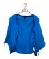 ARC'TERYX (アークテリクス) ナイロンジャケット ブルー サイズ:S：15000円