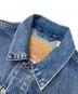LEVI'Sの古着・服飾アイテム：8000円