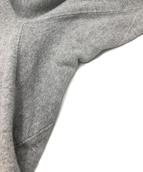 ANATOMICA（アナトミカ）ANATOMICA (アナトミカ) スウェットパンツ グレー サイズ:Mの古着・服飾アイテム