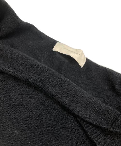 ANDMARY（アンドマリー）ANDMARY (アンドマリー) Sophia layered tops アイボリー サイズ:FREEの古着・服飾アイテム