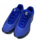 NIKE（ナイキ）の古着「AIR MAX DN」｜ブルー