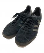 adidasアディダス）の古着「スニーカー」｜ブラック