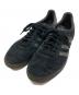 adidas（アディダス）の古着「スニーカー」｜ブラック