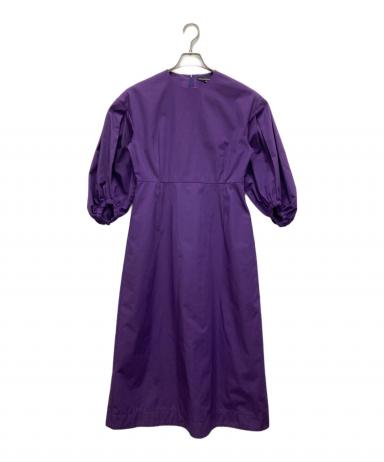 中古・古着通販】Tsuru by Mariko Oikawa (ツルバイマリコオイカワ