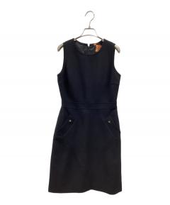 中古・古着通販】BURBERRY BLUE LABEL (バーバリー ブルー レーベル