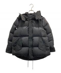 中古・古着通販】WILD THINGS (ワイルドシングス) MUSE de Deuxieme