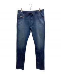 中古・古着通販】Denham (デンハム) JAPAN DENIM GRADE SLIM VKS