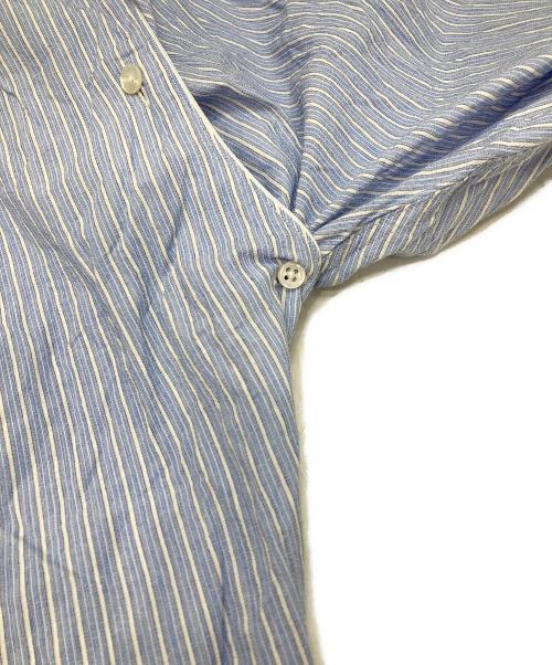 WRYHT（ライト）WRYHT (ライト) オーバーオール ブルー サイズ:2の古着・服飾アイテム