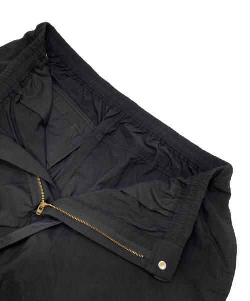 THE NORTH FACE（ザ ノース フェイス）THE NORTH FACE (ザ ノース フェイス) Compact Pant ブラック サイズ:XLの古着・服飾アイテム