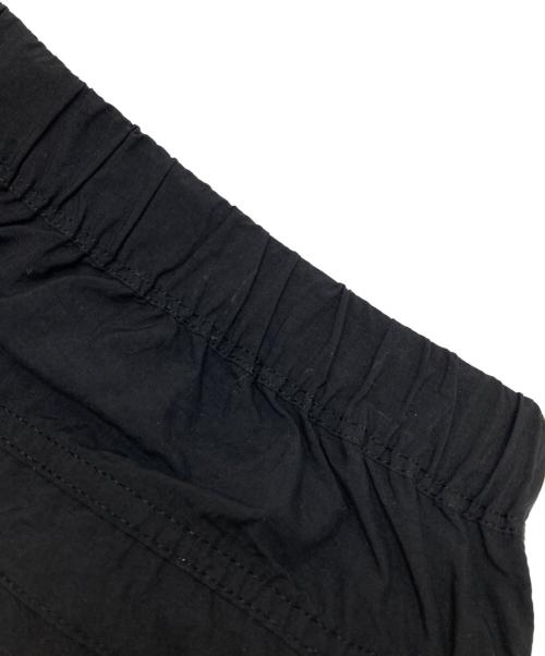 THE NORTH FACE（ザ ノース フェイス）THE NORTH FACE (ザ ノース フェイス) Compact Pant ブラック サイズ:XLの古着・服飾アイテム