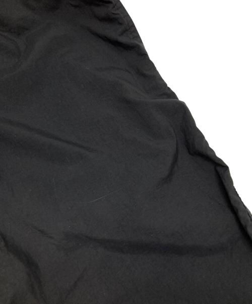 THE NORTH FACE（ザ ノース フェイス）THE NORTH FACE (ザ ノース フェイス) Compact Pant ブラック サイズ:XLの古着・服飾アイテム